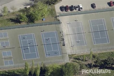 nanaimo pickleball court reserve|Play Pickleball at Beban Park: Court Information